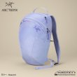 画像6: AXIOS 10 Backpack (6)