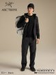 画像8: Delta Hybrid Hoody Men's  (8)