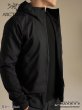 画像10: Delta Hybrid Hoody Men's  (10)