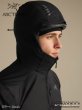 画像7: Delta Hybrid Hoody Men's  (7)