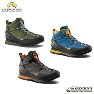 NEPAL CUBE GTX (2019FW〜) - 山の店 デナリ