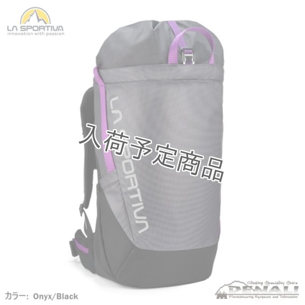 画像1: Granite 45 Crag (1)