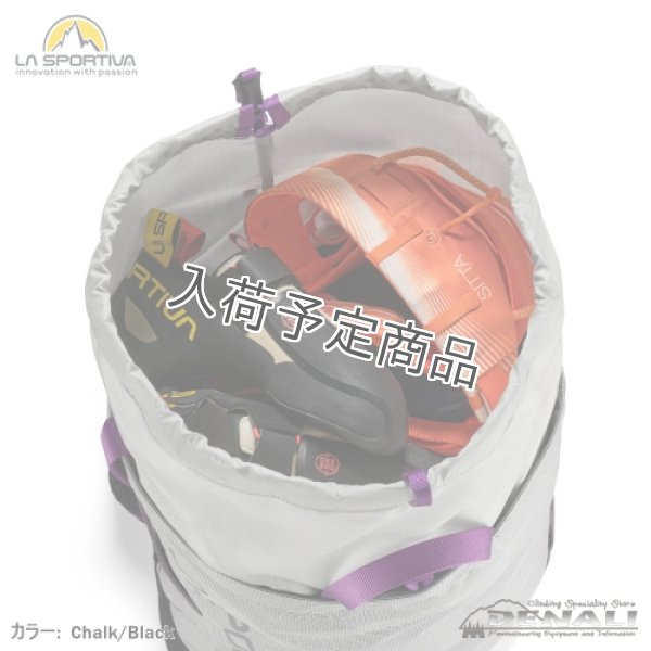 画像8: Granite 45 Crag (8)