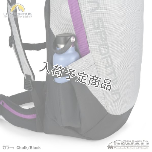 画像7: Granite 45 Crag (7)