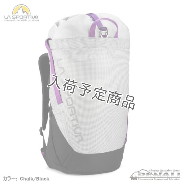 画像2: Granite 45 Crag (2)