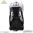 画像5: Granite 45 Crag (5)