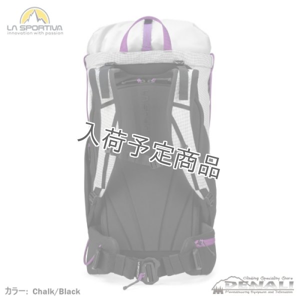 画像5: Granite 45 Crag (5)