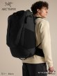 画像3: VERRO 50 BACKPACK (3)