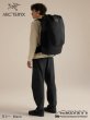 画像5: VERRO 50 BACKPACK (5)