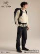 画像6: VERRO 50 BACKPACK (6)