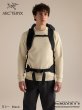 画像2: VERRO 50 BACKPACK (2)