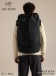 画像4: VERRO 50 BACKPACK (4)