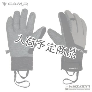 C.A.M.P. (CAMP CASSIN) / カンプ (カンプ カシン) - 山の店 デナリ