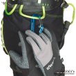 画像7: GEKO ICE PRO LIGHT (7)
