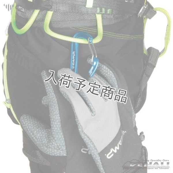 画像7: GEKO ICE PRO LIGHT (7)