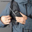 画像4: ZENN SNOW HARNESS (4)
