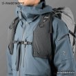 画像3: ZENN SNOW HARNESS (3)