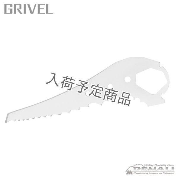 画像1: Razor Ice+ Vario (1)