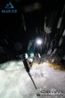 画像9: Phoenix (BLUE ICE) (9)