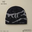 画像2: Grotto Toque (2026FW Color) (2)