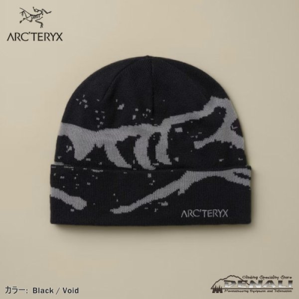 画像2: Grotto Toque (2026FW Color) (2)