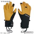画像1: G BLIZZARD Glove (Update2026FW) (1)