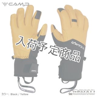 C.A.M.P. (CAMP CASSIN) / カンプ (カンプ カシン) - 山の店 デナリ