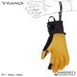 画像7: G BLIZZARD Glove (Update2026FW) (7)