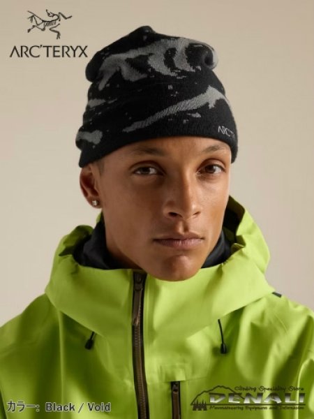 画像5: Grotto Toque (2026FW Color) (5)