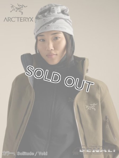 画像10: Grotto Toque (2026FW Color) (10)
