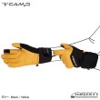 画像6: G BLIZZARD Glove (Update2026FW) (6)