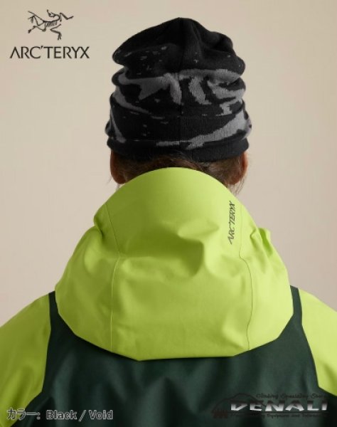画像4: Grotto Toque (2026FW Color) (4)