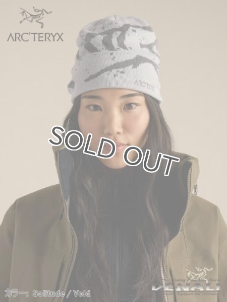 画像8: Grotto Toque (2026FW Color) (8)