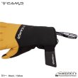 画像5: G BLIZZARD Glove (Update2026FW) (5)