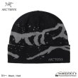 画像1: Grotto Toque (2026FW Color) (1)