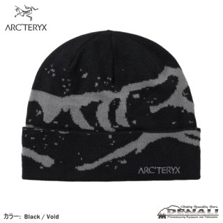 ARC'TERYX / アークテリクス - 山の店 デナリ