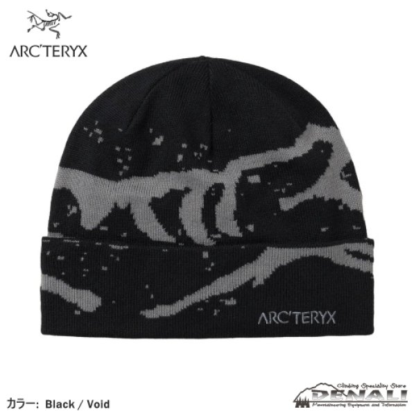 画像1: Grotto Toque (2026FW Color) (1)