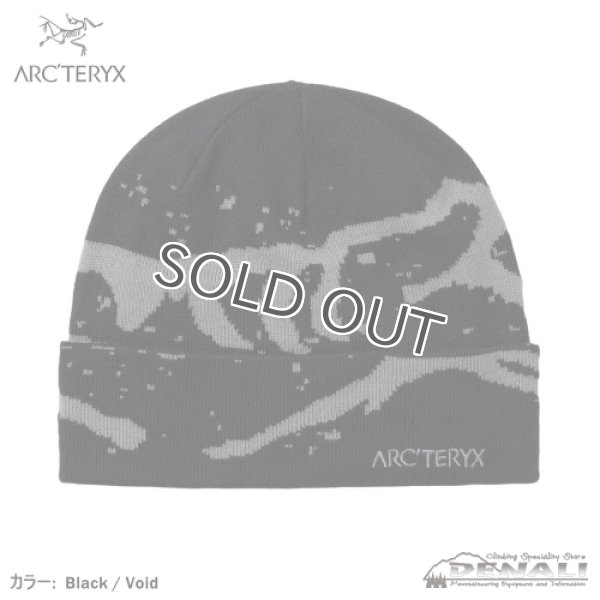 画像1: Grotto Toque (2026FW Color) (1)
