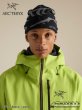 画像6: Grotto Toque (2026FW Color) (6)