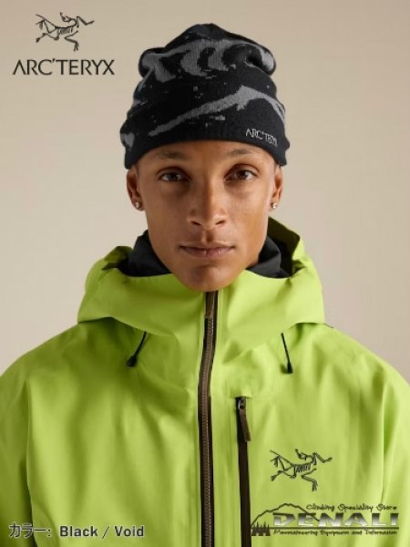 画像6: Grotto Toque (2026FW Color) (6)