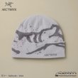 画像3: Grotto Toque (2026FW Color) (3)