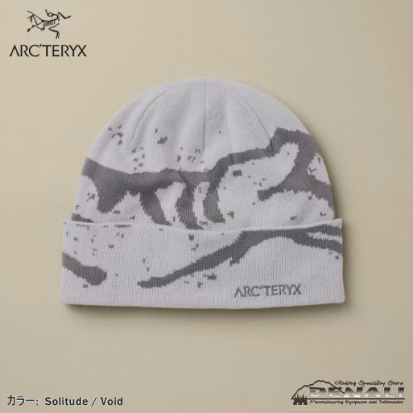 画像3: Grotto Toque (2026FW Color) (3)