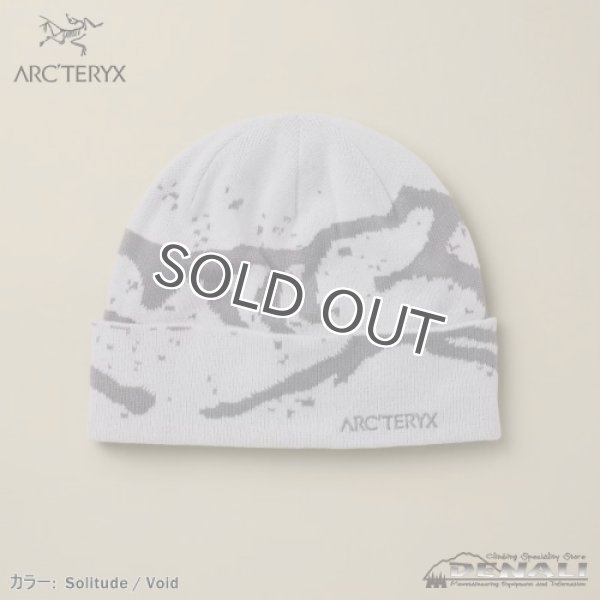 画像3: Grotto Toque (2026FW Color) (3)