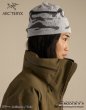 画像11: Grotto Toque (2026FW Color) (11)