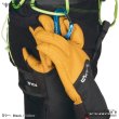 画像8: G BLIZZARD Glove (Update2026FW) (8)