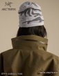 画像9: Grotto Toque (2026FW Color) (9)