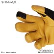 画像4: G BLIZZARD Glove (Update2026FW) (4)