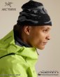 画像7: Grotto Toque (2026FW Color) (7)