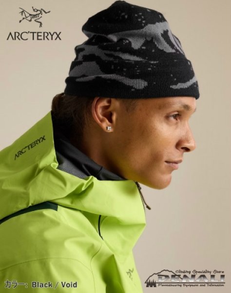 画像7: Grotto Toque (2026FW Color) (7)