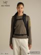 画像2: Arro 22 Backpack (2026FW) (2)